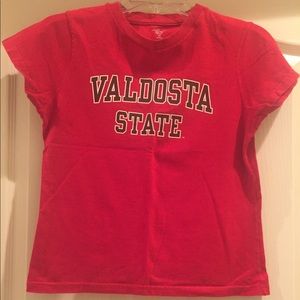 Valdosta State T-Shirt
